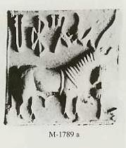 C:\Users\IT\Desktop\Indus script dictionary -F.BK_page610_image2270.jpg