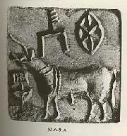 C:\Users\user\Desktop\pics- showing trishul symbol\Indus script dictionary -F.BK_page610_image1181.jpg