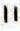 https://sites.google.com/site/indusharappacivilization/_/rsrc/1379151618423/indus-dictionary/logo-quotation%20mark.jpg.1379151618274.jpg