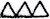 https://sites.google.com/site/indusharappacivilization/_/rsrc/1383382989876/indus-dictionary/logo-mountain.jpg