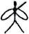 https://sites.google.com/site/indusharappacivilization/_/rsrc/1383383647510/indus-dictionary/logo-man-with-club.jpg