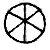 https://sites.google.com/site/indusharappacivilization/_/rsrc/1386338557793/indus-dictionary/logo-indra-bagha.jpg