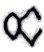 https://sites.google.com/site/indusharappacivilization/_/rsrc/1379244157414/indus-dictionary/ivc-logo-crab.jpg.1379244156998.jpg
