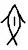 https://sites.google.com/site/indusharappacivilization/_/rsrc/1379126645221/indus-dictionary/fish%20with%20dot%20-2.jpg.1379126644918.jpg