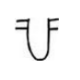 Kavu symbol indicates 'sacrifice' in Indus script inscriptions