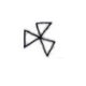 Kur Symbol