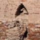 Necropolis theory on Indus Valley Civilization