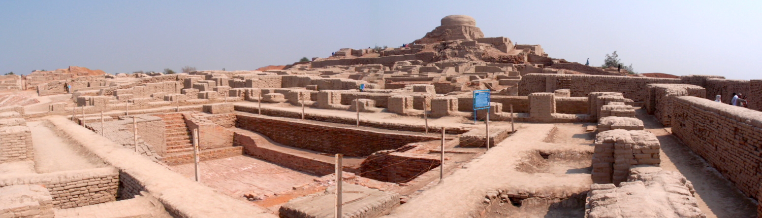 INDUS SCRIPT DICTIONARY