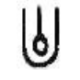 Tilak Symbol