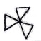 C:\Users\user\Desktop\ivc-logos-indus - 3\kur-1.jpg