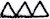 C:\Users\user\Desktop\ivc-logos-indus - 3\mountain.jpg