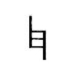 Kavu-2 the variant of 'Kavu' symbol