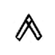 Plummet is a kind of amulet