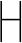 C:\Users\user\Desktop\ivc-logos-indus - 3\h-symbol -ver-2.png