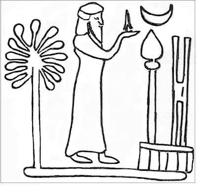 https://sites.google.com/site/induscivilizationsite/_/rsrc/1273760556551/book-published/chapter-7/marduk-priest-19.JPG?height=378&width=400