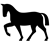 Absence of horse and composite culture of Indus Valley Civilization.