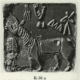 Sanskrit influence on the Indus script