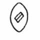 Brick_symbol_indicates_Istikrta_ceremony.