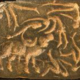 Re-emergence of Indus Valley Civilization ideas