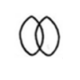 Bangle symbol indicates mother goddess