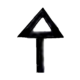 Astaka symbols indicate Mamsastaka ceremony