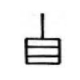 Brick symbol indicates 'Istikrta' ceremony