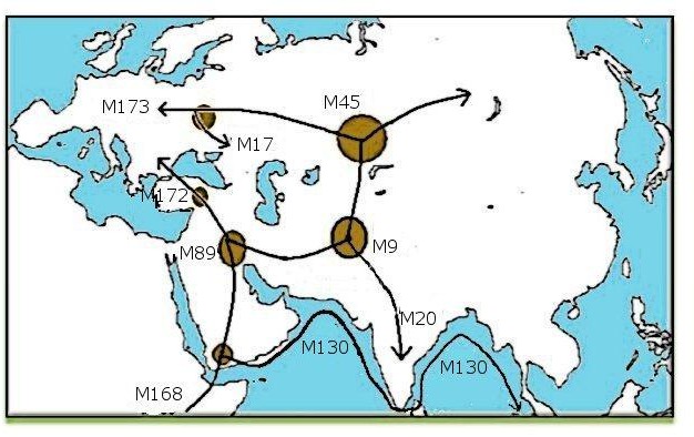 human-migration-map-3.jpg